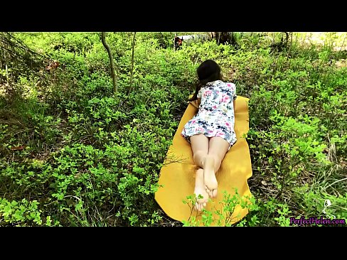 ❤️ Tinder တွင် သူစိမ်းတစ်ယောက်သည် ကျွန်ုပ်၏ Pussy နှင့် Fucks များကို တောထဲ၌ စိတ်အားထက်သန်စွာ အနိုင်ယူသည်။ ❤ Porno မှာ porn my.milfnut-net.ru ❤