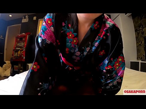 ❤️ ငယ်ရွယ်သော cosplay မိန်းကလေးသည် မြင်းစီးသူနှင့် blowjob ဖြင့် ဖြုန်းတီးခြင်းဖြင့် orgasm လိင်ဆက်ဆံခြင်းကို နှစ်သက်သည်။ အမွေးအမှင်ရှိသော ပါးစပ်နှင့် လှပသော နို့သီးများရှိသော အာရှမိန်းကလေးသည် အပျော်တမ်း ဂျပန်ဝတ်စုံဖြင့် တစ်ကိုယ်ရည်အာသာဖြေခြင်းကို ပြသသည့် ဗီဒီယိုတွင် Sakura 3 OSAKAPORN။ ❤ Porno မှာ porn my.milfnut-net.ru ❤