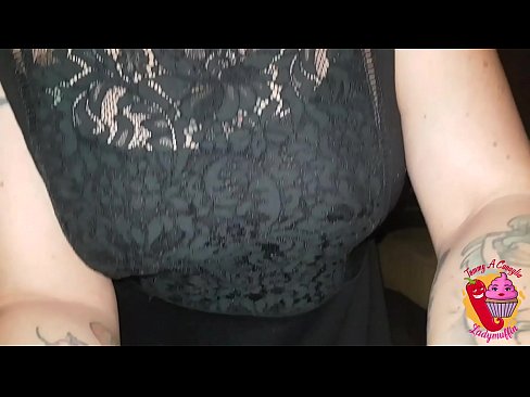 ❤️ Slutty မိထွေးက သူ့ကို blowjob နှင့် စပိန်ကို ပေးသည်။ ❤ Porno မှာ porn my.milfnut-net.ru ❤