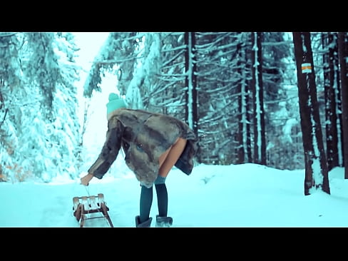 ❤️ နှစ်သစ်ကူး တေးဂီတ ညစ်ညမ်း - Sex to New Year's music 2021 ❤ Porno မှာ porn my.milfnut-net.ru ❤