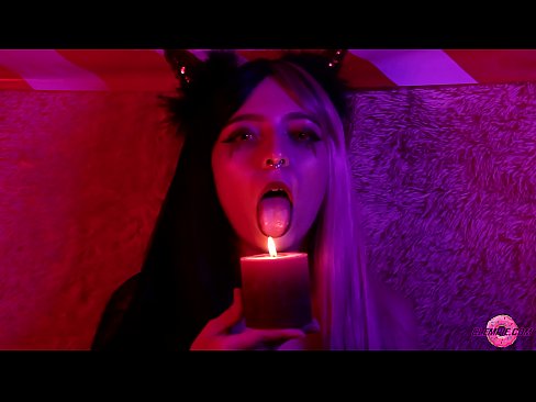 ❤️ ပါးစပ်ပြည့်စုံမှုနှင့်အတူ Sexy Succubus မှ စိတ်အားထက်သန်သော Blowjob ❤ Porno မှာ porn my.milfnut-net.ru ❤