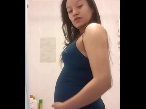 ❤️ ကွန်ပြူတာပေါ်ရှိ အပူဆုံး ကိုလံဘီယာ SLUT ပြန်လာပါပြီ၊ ကိုယ်ဝန်ဆောင်၊ စောင့်ကြည့်ချင်သူများ https://onlyfans.com/maquinasperfectas1 တွင်လည်း Follow လုပ်လိုက်ပါ ❤ Porno မှာ porn my.milfnut-net.ru ❤
