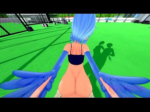 ❤️ Harpy monster ကောင်မလေး။ ❤ Porno မှာ porn my.milfnut-net.ru ❤