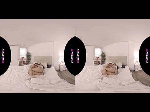 ❤️ PORNBCN VR ဂျနီဗာ Bellucci Katrina Moreno 4K 180 3D virtual reality တွင် လိင်တူချစ်သူ ငယ်ရွယ်သော လိင်တူချစ်သူနှစ်ဦး နိုးထလာသည် ❤ Porno မှာ porn my.milfnut-net.ru ❤