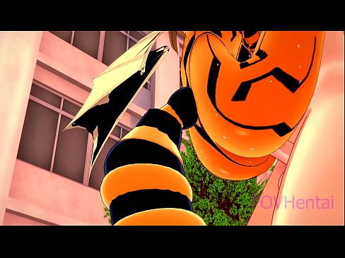 ❤️ Wasp Girl Monster ❤ Porno မှာ porn my.milfnut-net.ru ❤