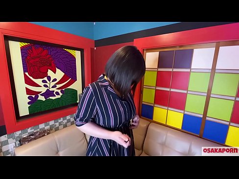 ❤️ နို့ကြီးကြီးတွေနဲ့ ဂျပန်အမျိုးသမီး ကောင်မလေးက လိင်အရုပ်တွေနဲ့ တစ်ကိုယ်ရည်အာသာဖြေပြီး အော်ဂဇင်ဖြစ်နေပါပြီ။ သူမဟာ အင်တာဗျူးတစ်ခုမှာ သူမရဲ့ အမိုက်စားအတွေ့အကြုံတွေအကြောင်း ပြောပြပါတယ်။ ကြီးမားသော နို့သီးခေါင်းများနှင့် အမွေးအမှင်များ ကျယ်လောင်စွာ အော်ဟစ်နေသည်။ Osakaporn ❤ Porno မှာ porn my.milfnut-net.ru ❤