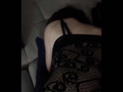 ❤️ Si ja perdasham babava Bugarka ka mene in stan. ❤ Porno မှာ porn my.milfnut-net.ru ❤